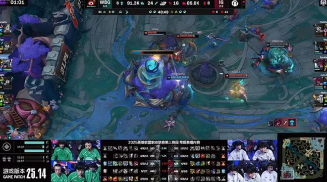 Rookie在雄鹿比赛中刷新纪录，表现优异引发热议！