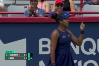 关于大坂直美重要时刻比赛规则变更，拜仁带队取胜！的信息