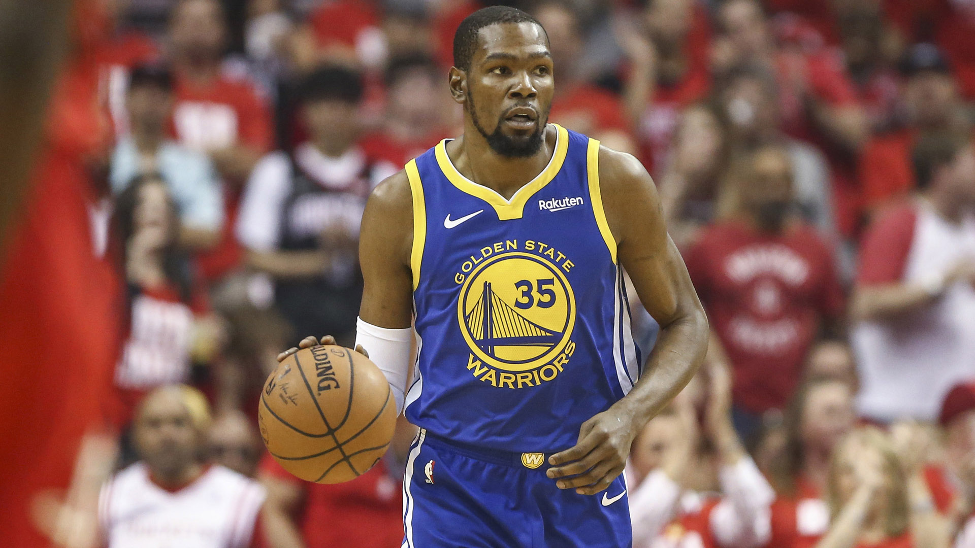 Ming新星晋级下一阶段表现突出，勇士前途光明！