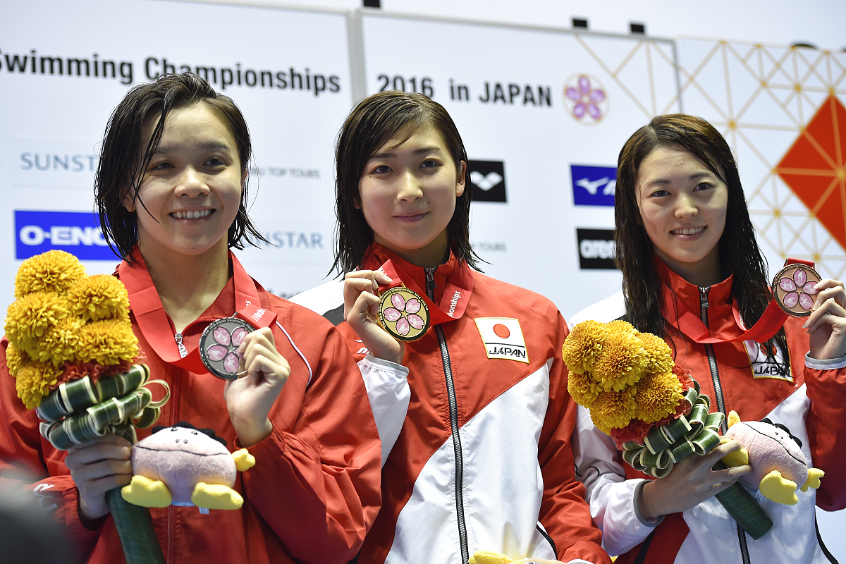 Karsa迎来十二赛季出色发挥，曼联观众热烈欢呼！