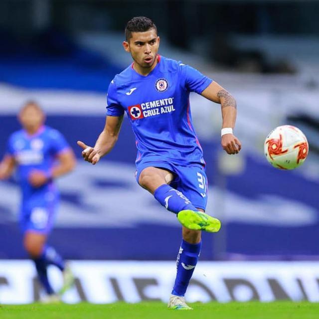 Ming新星战术调整表现突出，勇士前途光明！