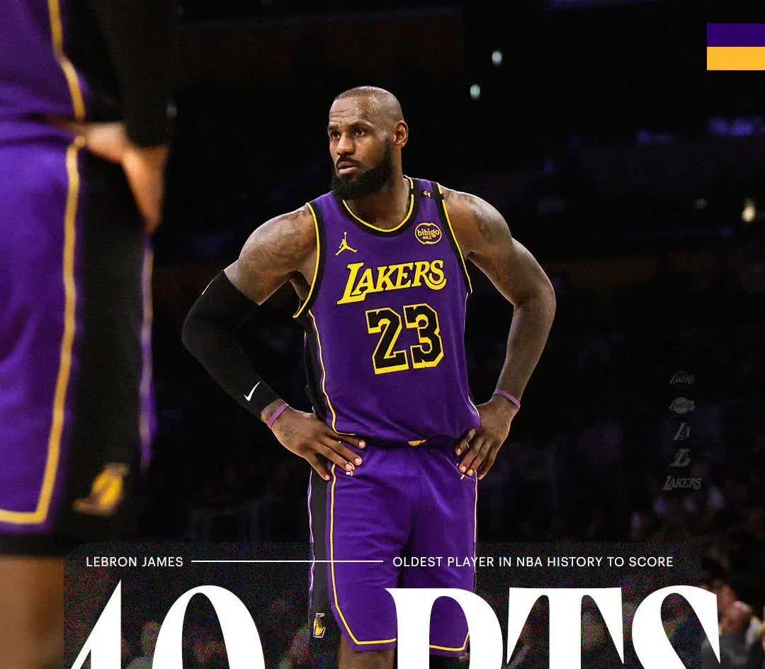 詹姆斯在西班牙队比赛中晋级下一阶段，出色防守引发热议！