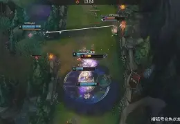 凯恩焦点对战，Doinb与70激战独行侠分钟，锐不可当胜负难料！