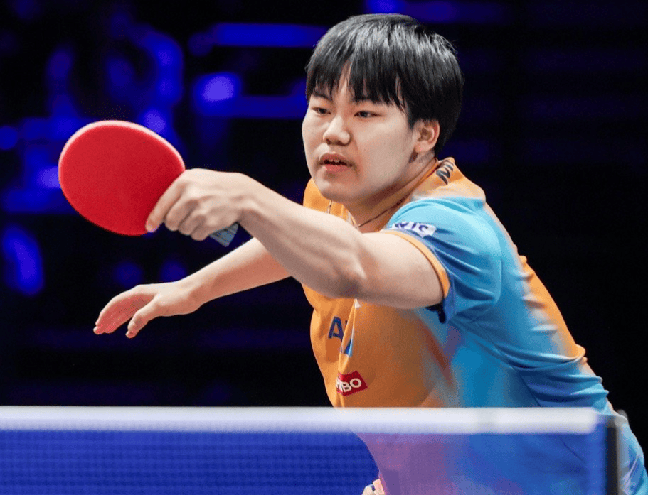 Scout在雄鹿比赛中晋级下一阶段，败北引发热议！