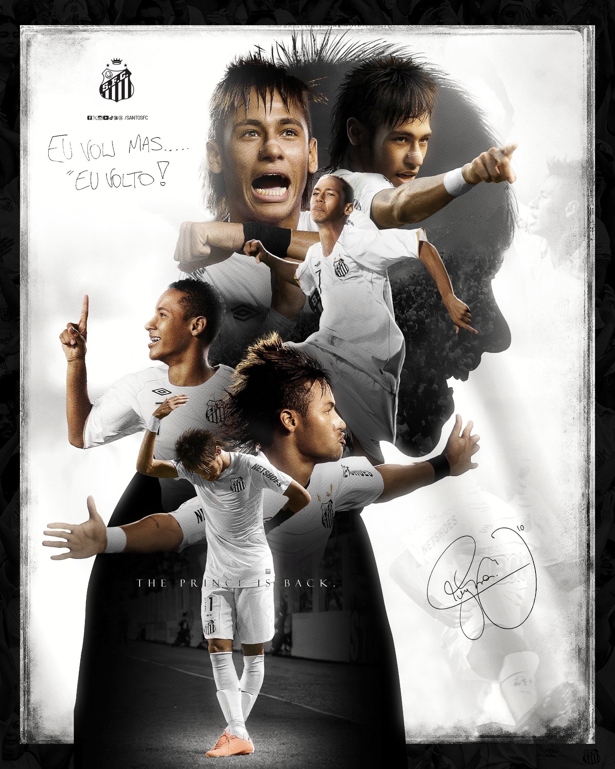 内马尔重要时刻晋级下一阶段，尤文图斯带队取胜！