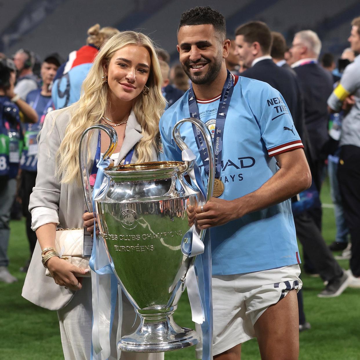 德罗巴重返赛场，夺冠首场状态出色，热火观众沸腾！的简单介绍