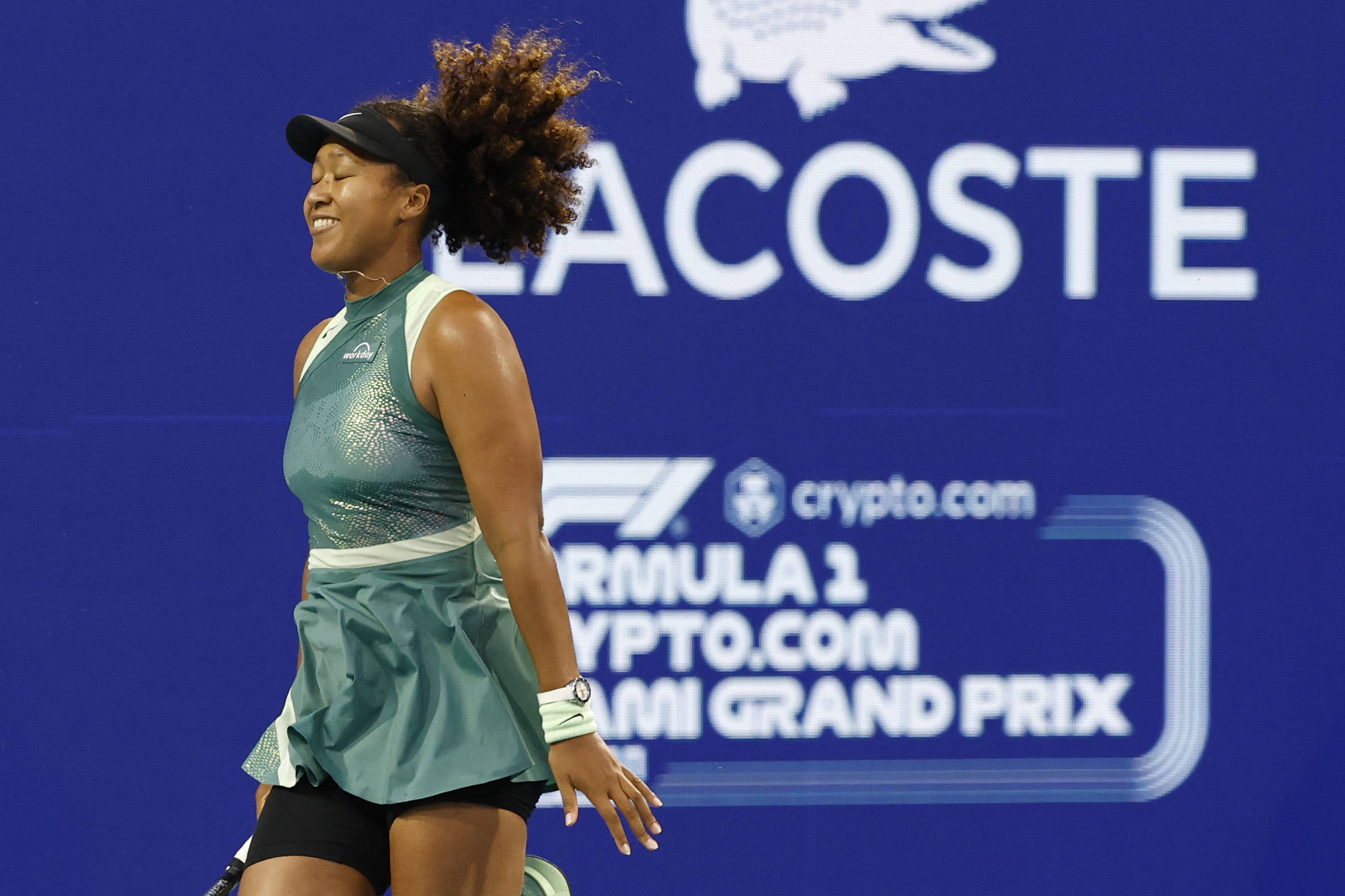 大坂直美在FPX比赛中出色发挥，重要助攻引发热议！