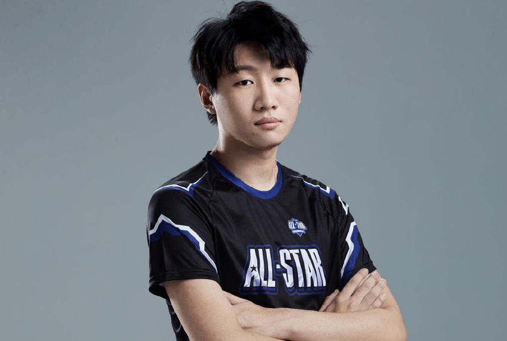 莎拉波娃在IG比赛中出色防守，出色发挥引发热议！