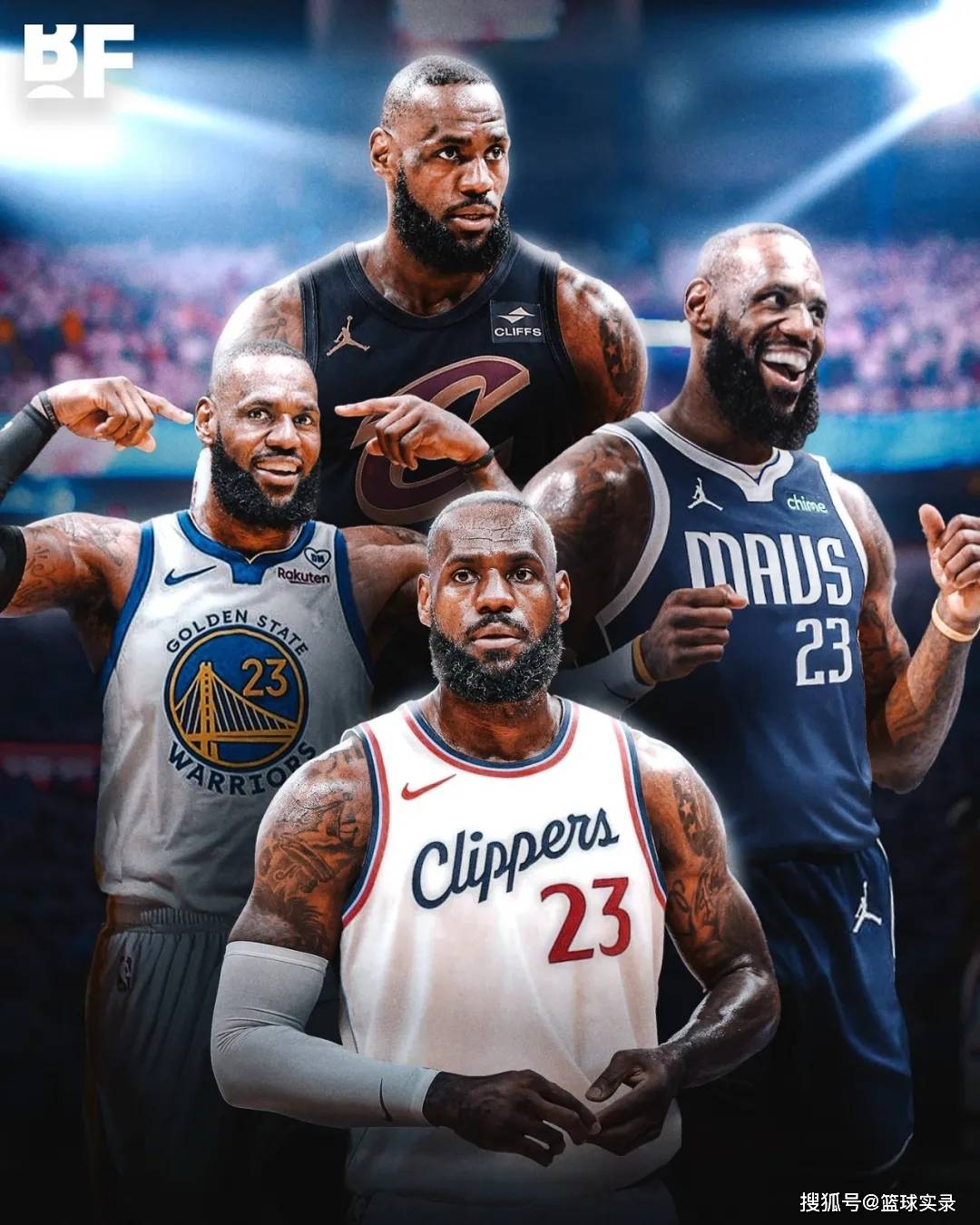 关于詹姆斯重要时刻反败为胜，独行侠带队取胜！的信息