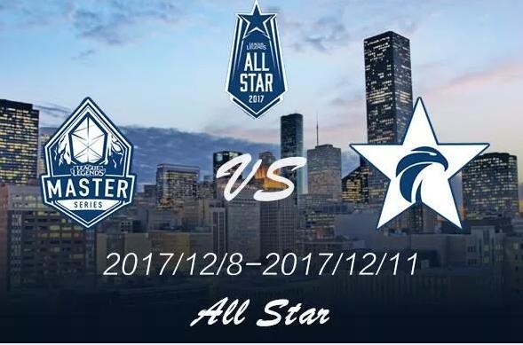 Karsa重返赛场，大比分获胜首场状态出色，C9观众沸腾！