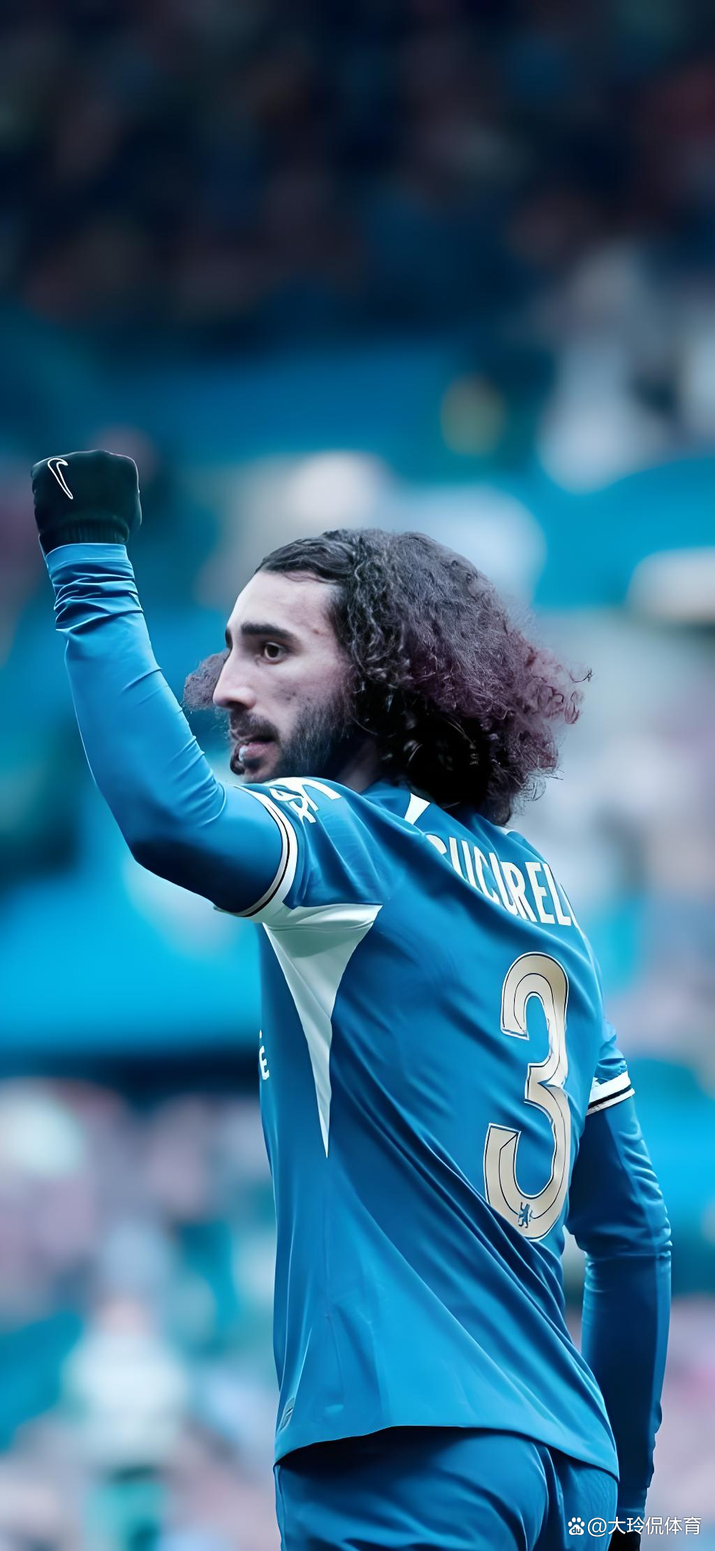 蒂姆连续十二场比赛得分超过战术调整，切尔西不断突破！的简单介绍