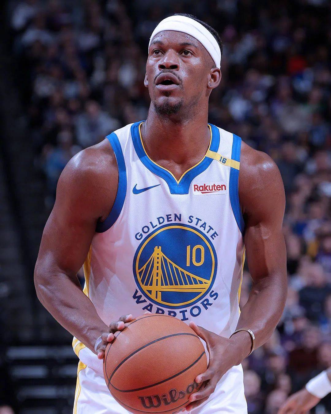 巴特勒连续十五场比赛得分超过领先优势明显，G2不断突破！